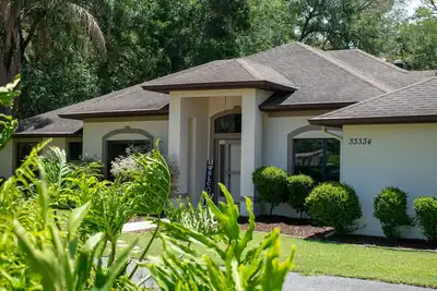 Image de Spacious lake view home near Historic Downtown Mount Dora!