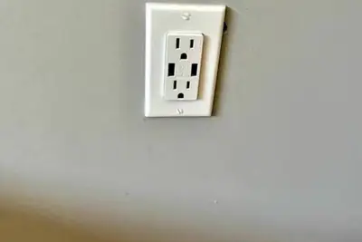 Image de Getaway Home! Hot tub/Indoor Pool