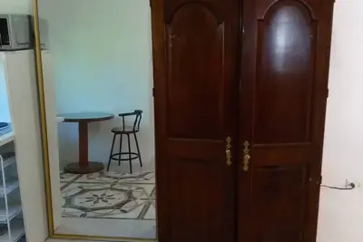 Image de Grace Garden Guesthouse -1 Br Studio