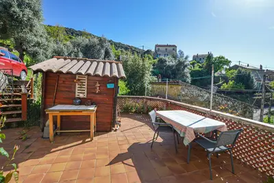 Image de Bel appartement à Vico