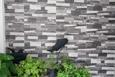 Image de Nice Apartment 3