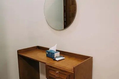 Image de Private rooms in a historic family home