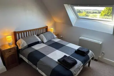 Image de Kastellbriant Cottage