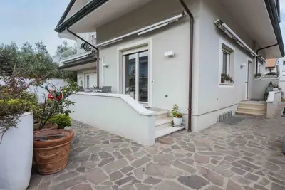 Image de Villa Gemma by MMega