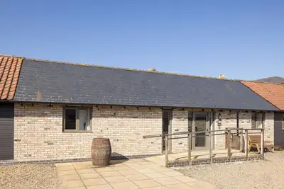 Image de Stylish cottage, courtyard views, countryside location, 20 mins to Cambridge