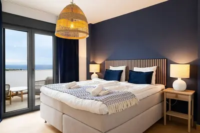 Image de Urb Aloe, 3 bedroom townhouse