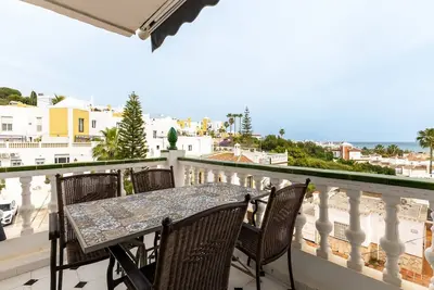 Image de Townhouse Punta Lara