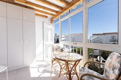 Image de Capistrano Village, 2 bedroom