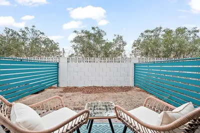 Image de Dwell 7001-119