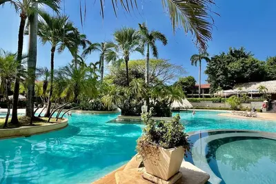 Image de Luxury Condo Tamarindo