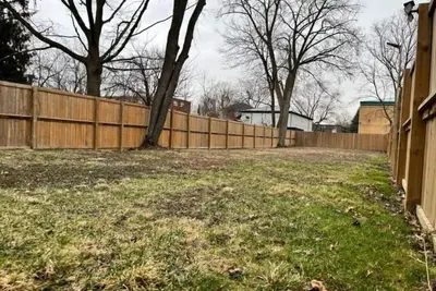 Image de Cozy 2 Bed Rooms Apartment in Prime Location!