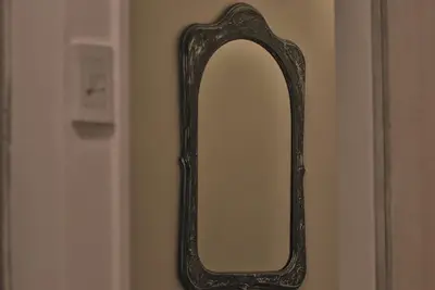 Image de Comfort and style, duplex in Ushuaia with Parking