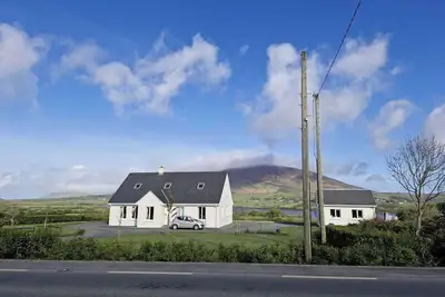 Image de Seaside Haven Retreat - Sleeps 2, Parking & Garden