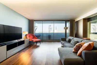 Image de GuestReady - Charme avec vue sur Estádio do Dragão