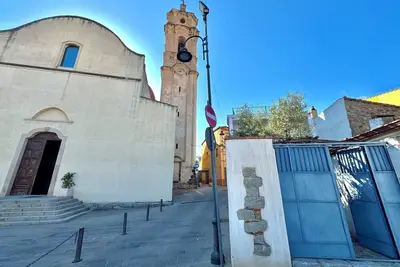 Image de \" Casa Monte Grappa \"