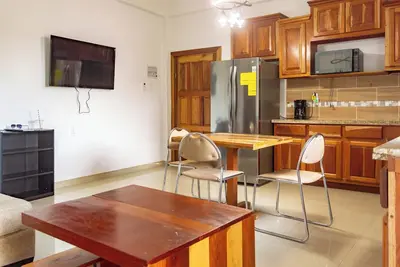 Image de Casa Jamila