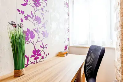 Image de Appartement Center with jacuzzi (118561-A1) - Split