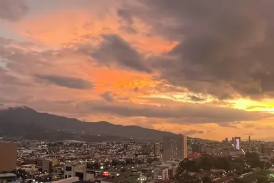 Cozy, comfy and clean loft in Escalante