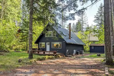 Image de Powder to the People