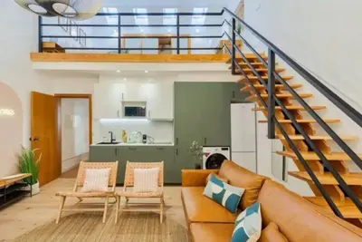 Image de GuestReady - Casa Karolina Ii