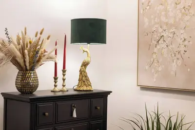 Image de The Corner of Castelvecchio