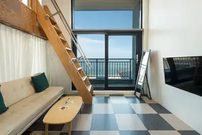 Image de Capella Oceanview Spa Resort Goseong