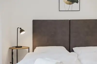 Image de The InnSight - Apartmenthouse