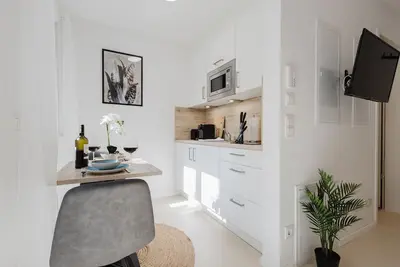 Image de The Innsight - Apartmenthouse
