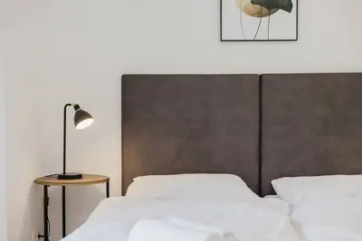 Image de The InnSight - Apartmenthouse