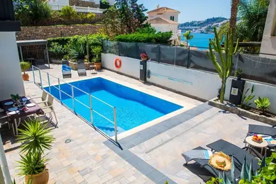 Image de Bugambilla by Interhome