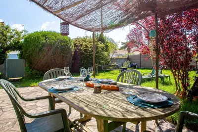 Image de Carpe Diem by Interhome