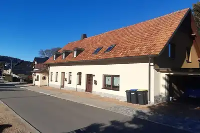 Image de Vacation apartment Dieter Unger - Holiday apartment Unger