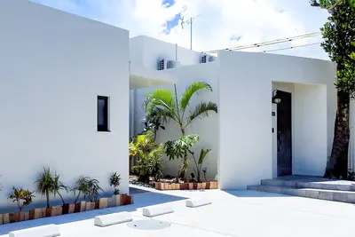 Image de villa Life Indah sumuide