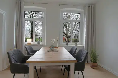 Image de Ao Hof Imsum - 03 - Ao Hof Imsum