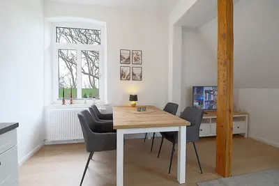 Image de Ao Hof Imsum - 04 - Ao Hof Imsum