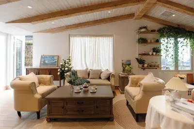 Image de Bước Ra Từ Pinterest - Phong Cách Vintage