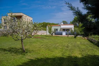 Image de Haus Reni in Medulin  - Haus für 2-4 Personen