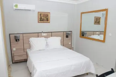 Image de Villa Golf