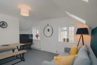 Image de Lovely 2 Bedroom Cottage In The Heart Of Adderbury