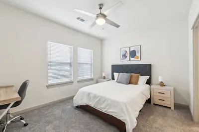 Image de Chisholm Trace 531 I Comfy 2 Bed 2 Bath