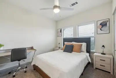 Image de Chisholm Trace 1022 I Spacious 2 Bed 2 Bath