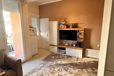 Image de Sparke City Center Apartment in Tivat, Mne\nPet friendly😊