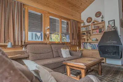 Image de Soleil 2000 A114