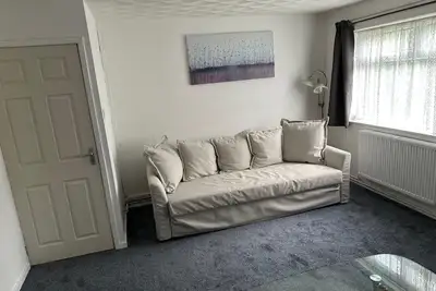 Image de Manchester Family/Worker Retreat:Parking, Ao Arena, Co-op Live, H-Park & Stadiums