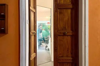 Image de Duomo 19 - a short walk from Piazza Erbe