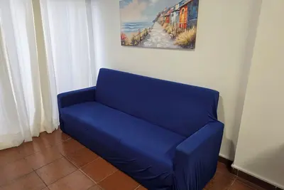 Image de Monte Treasure - Beach+WiFi+Pool+Parking