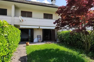 Image de The Villetta