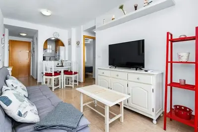 Image de Molino 2br