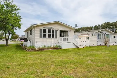 Image de Assateague Pointe 2 br / 1 ba 2 outdoor pools -Woc