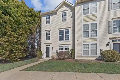 Image de Adorable Townhouse In Pool/Tennis Cmmty - 38151 Greenport Ln, Ocean View, De